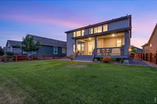 2414 Spotswood St, Longmont, CO 80504 - Photo 43