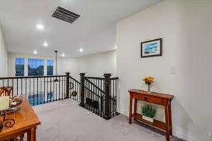 2414 Spotswood St, Longmont, CO 80504 - Photo 27