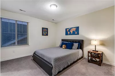 2414 Spotswood St, Longmont, CO 80504 - Photo 33