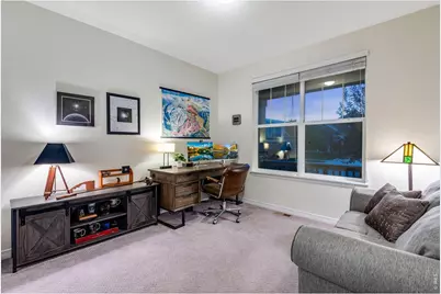 2414 Spotswood St, Longmont, CO 80504 - Photo 11