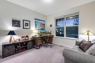 2414 Spotswood St, Longmont, CO 80504 - Photo 11