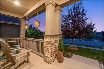 2414 Spotswood St, Longmont, CO 80504 - Photo 7