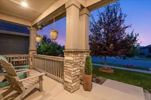 2414 Spotswood St, Longmont, CO 80504 - Photo 7