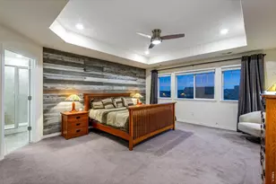 2414 Spotswood St, Longmont, CO 80504 - Photo 29