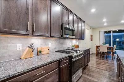 2414 Spotswood St, Longmont, CO 80504 - Photo 19