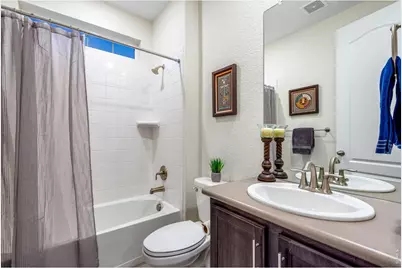 2414 Spotswood St, Longmont, CO 80504 - Photo 37