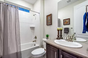 2414 Spotswood St, Longmont, CO 80504 - Photo 37