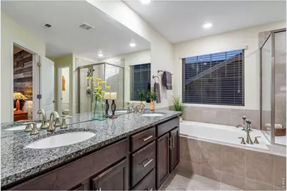 2414 Spotswood St, Longmont, CO 80504 - Photo 31