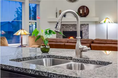 2414 Spotswood St, Longmont, CO 80504 - Photo 21