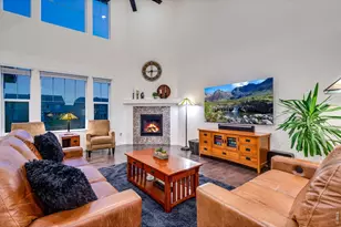 2414 Spotswood St, Longmont, CO 80504 - Photo 15