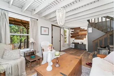 14 Calliope Ln, Livermore, CO 80536 - Photo 7