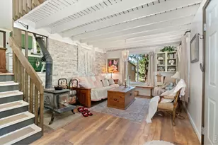 14 Calliope Ln, Livermore, CO 80536 - Photo 5