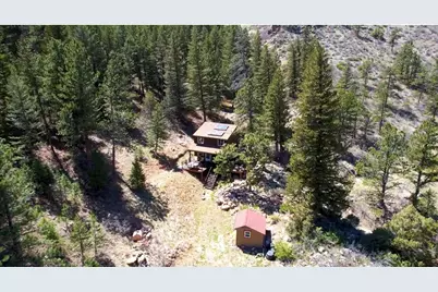 14 Calliope Ln, Livermore, CO 80536 - Photo 3