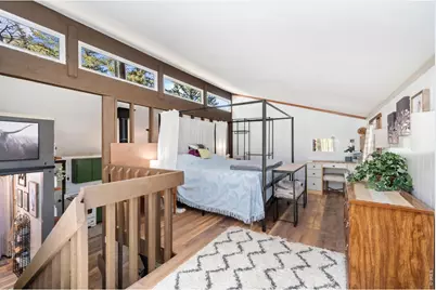 14 Calliope Ln, Livermore, CO 80536 - Photo 11