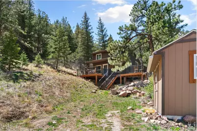 14 Calliope Ln, Livermore, CO 80536 - Photo 17