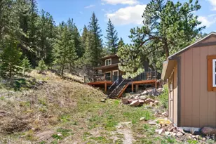 14 Calliope Ln, Livermore, CO 80536 - Photo 17