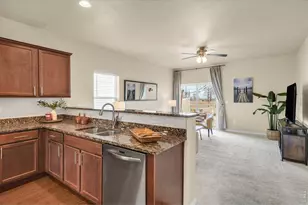 5709 W Vw Cir, Dacono, CO 80514 - Photo 7