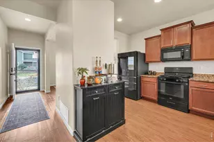 5709 W Vw Cir, Dacono, CO 80514 - Photo 5