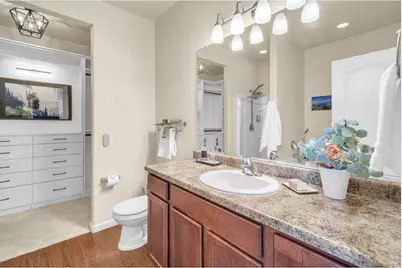 5709 W View Cir, Dacono, CO 80514 - Photo 13