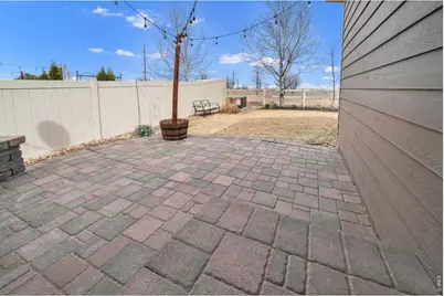 5709 W View Cir, Dacono, CO 80514 - Photo 23