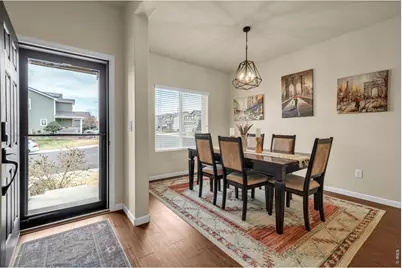 5709 W View Cir, Dacono, CO 80514 - Photo 3