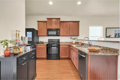 5709 W View Cir, Dacono, CO 80514 - Photo 21