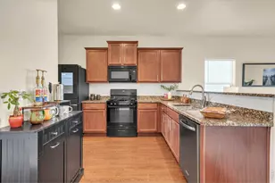 5709 W Vw Cir, Dacono, CO 80514 - Photo 21