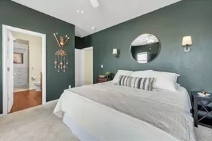 5709 W Vw Cir, Dacono, CO 80514 - Photo 11