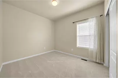 5709 W View Cir, Dacono, CO 80514 - Photo 19