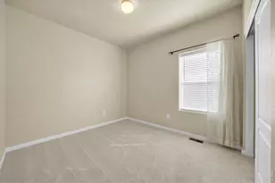 5709 W Vw Cir, Dacono, CO 80514 - Photo 19