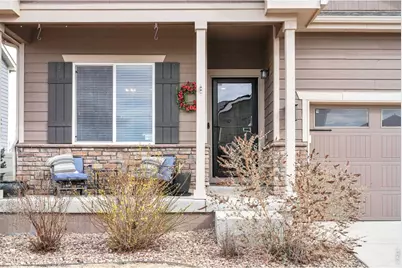 5709 W View Cir, Dacono, CO 80514 - Photo 25