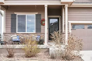 5709 W Vw Cir, Dacono, CO 80514 - Photo 25