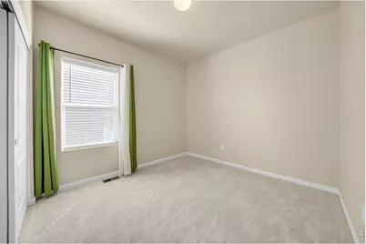 5709 W View Cir, Dacono, CO 80514 - Photo 17