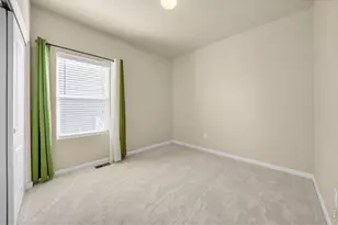 5709 W Vw Cir, Dacono, CO 80514 - Photo 17