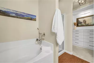 5709 W View Cir, Dacono, CO 80514 - Photo 15