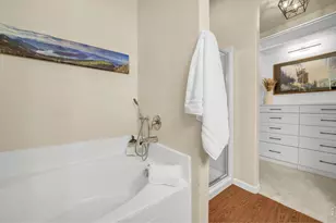 5709 W Vw Cir, Dacono, CO 80514 - Photo 15