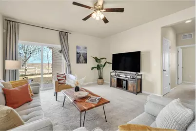 5709 W View Cir, Dacono, CO 80514 - Photo 9