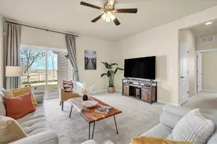 5709 W Vw Cir, Dacono, CO 80514 - Photo 9