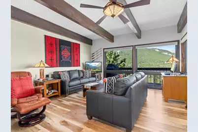 1426 St Moritz Trl, Estes Park, CO 80517 - Photo 5