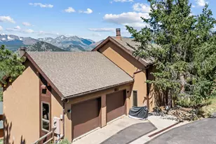 1426 St Moritz Trail, Estes Park, CO 80517 - Photo 5