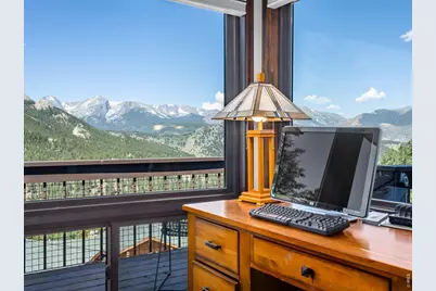 1426 St Moritz Trl, Estes Park, CO 80517 - Photo 25