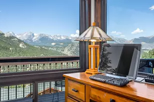 1426 St Moritz Trail, Estes Park, CO 80517 - Photo 25