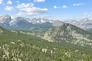 1426 St Moritz Trail, Estes Park, CO 80517 - Photo 27