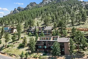 1426 St Moritz Trail, Estes Park, CO 80517 - Photo 3