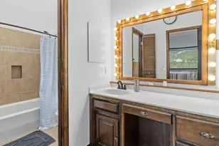 1426 St Moritz Trail, Estes Park, CO 80517 - Photo 19