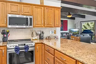 1426 St Moritz Trail, Estes Park, CO 80517 - Photo 13