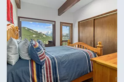 1426 St Moritz Trl, Estes Park, CO 80517 - Photo 21