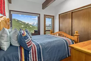 1426 St Moritz Trail, Estes Park, CO 80517 - Photo 21