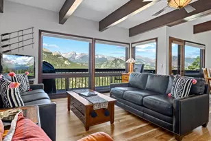 1426 St Moritz Trail, Estes Park, CO 80517 - Photo 7