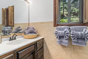 1426 St Moritz Trail, Estes Park, CO 80517 - Photo 23